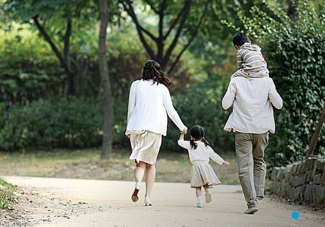 국민<strong>연금</strong>과 국민<strong>연금</strong>주식 투자에 관한 이야기