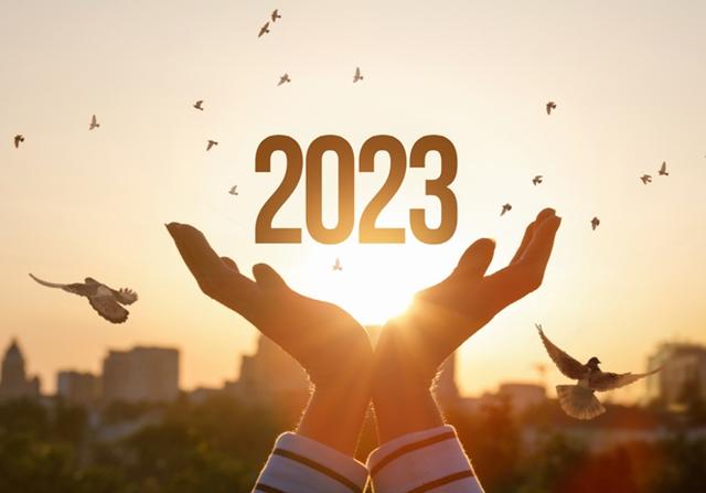 유<strong>소유</strong> #51 따끈따끈한 2023년 리포트가 나왔습니다