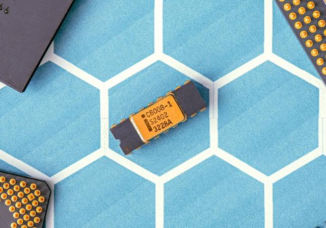 ASML... TSMC EUV 주문량 감소, 위기의 징조?