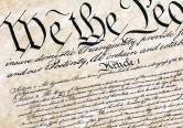 Constitution DAO #1