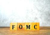 11월 FOMC 리뷰 - 신속성 보다는 인내심을 강조한 연준