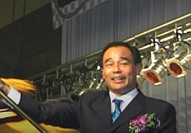 "옵티머스 펀드 판결 확정, 대한민국 경제사범들 현황 (조희팔, <strong>이희진</strong>, 박철상)"