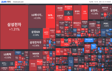 [개장] 이제는 K-챗<strong>GPT</strong>