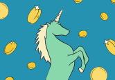 [Unicorn] ① 두<strong>나무</strong>