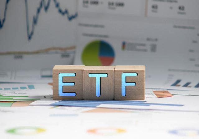 월세처럼 매달 <strong>배당</strong>을 받는 미국 고배당 ETF - SPHD ETF