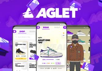 VistaLabs DYOR #2: Aglet