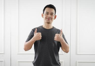 남들이 40% 손실 볼 때 혼자 20% 수익 내는 법 - 1편