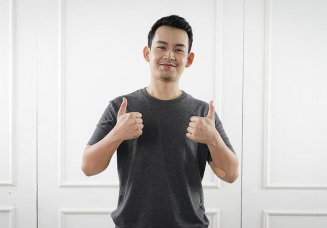 남들이 40% 손실 볼 때 혼자 20% 수익 내는 법 - 1편