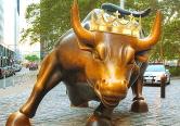 주식은 채권보다 수익률이 좋은가? (Do Stocks Outperform Treasury Bills?)