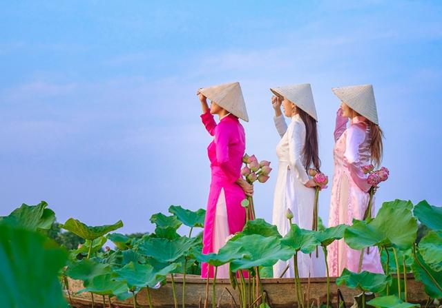 경제<strong>성장률</strong> 8%를 달성한 베트남! 투자 시 유의사항은?
