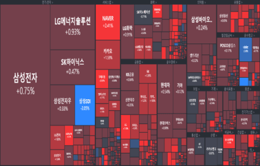 [개장] 칸 2관왕