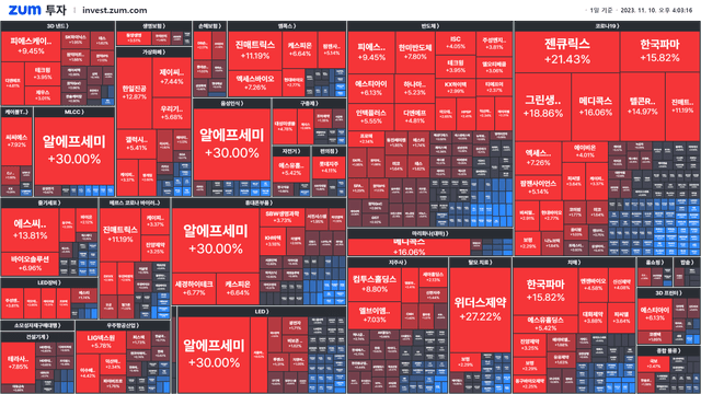 [마감] 중국 <strong>폐렴</strong>, 한국으로 온다