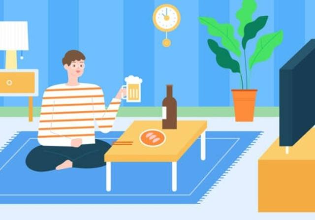 상장직후 꺾인 나라셀라, 알면서 모른척 했나요? I 2023.1H 실적 분석