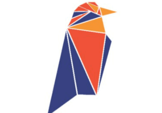 레이븐코인(Ravencoin), 토큰화시대의 생존전략(적자생존!)