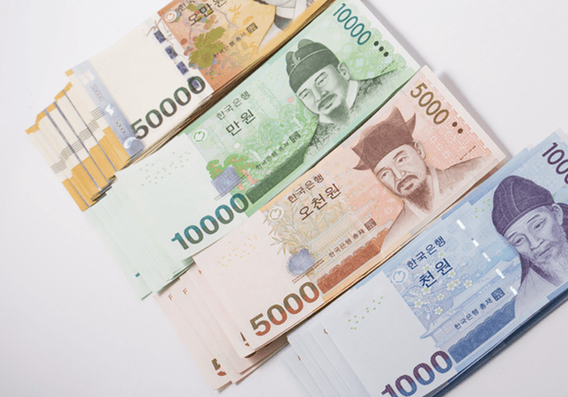 목돈 필요한 저소득 근로자! 1.5% 융자 받아볼까?