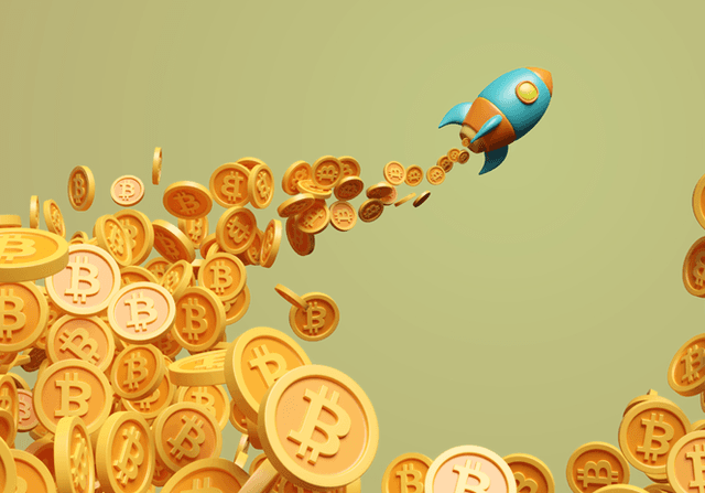 웃지 못할 해프닝으로 끝난 비트코인 현물 ETF 승인 <strong>예고</strong>편