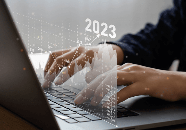 2023년 하반기 미국채 자산배분 <strong>투자</strong><strong>전략</strong> | TLT 안전자산 리밸런싱 비중조절
