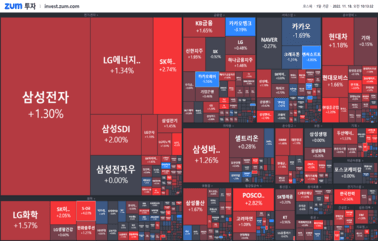 [개장] <strong>빈살만</strong> 효과