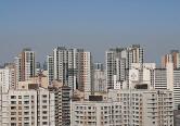 ‘10203040세대’ 아파트 ‘<strong>패닉바잉</strong>’ 열풍의 배경과 의미