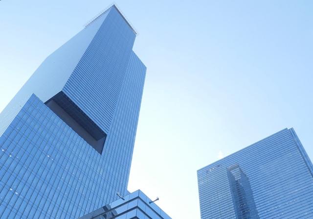 반도체 반등을 기대한다