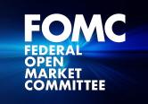 3월 FOMC 리뷰 - 중립금리보다 높은 기준금리, 양적긴축, 회복기 or 위축기