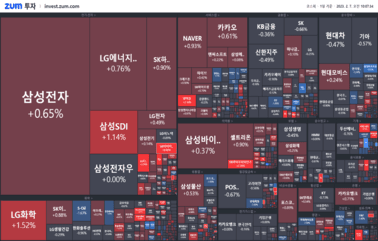 [개장] <strong>구글</strong>도 챗봇 도전