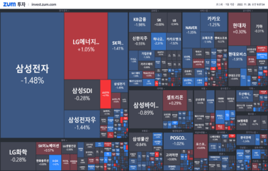 [개장] 오늘 <strong>우주</strong>경제 로드맵 발표 예정