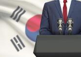 ‘한강’ 따라 흐른 ‘부동산 민심’, <strong>대통령</strong>을 결정하다
