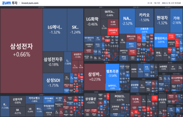 [개장] 서울시 15조 규모 양육지원 프로젝트