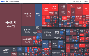 [마감] <strong>애플</strong>페이 국내 상륙