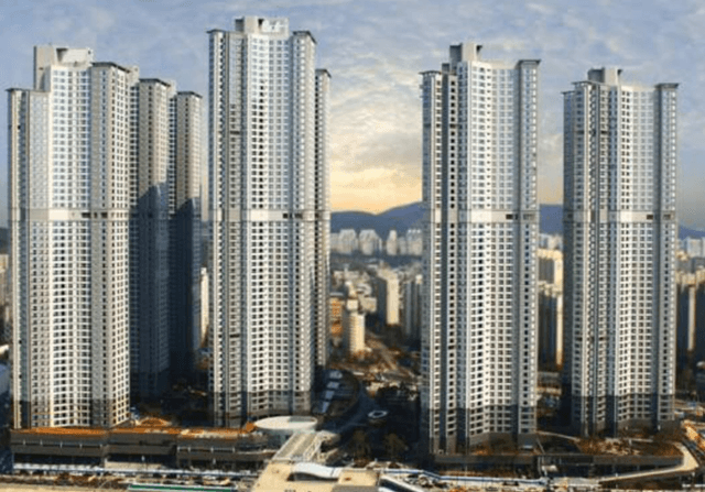 망할 뻔했던 두산, 이젠 증권가에서 ‘사라’는 이유