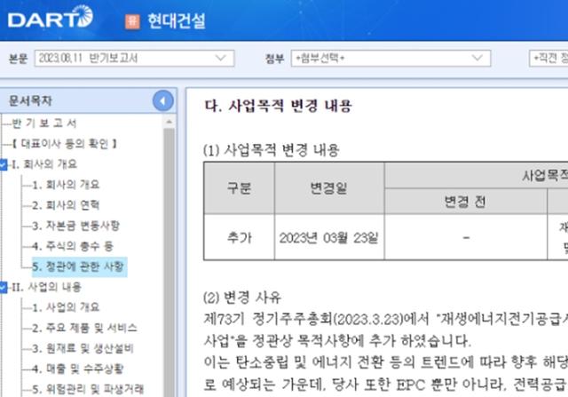 "뭘 좋아할지 몰라 일단 다 담아 봤어" SPAC 포트폴리오 전략, 직접 해보겠습니다