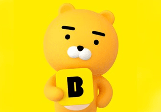<strong>카카오</strong>뱅크, 그 추락에 관하여