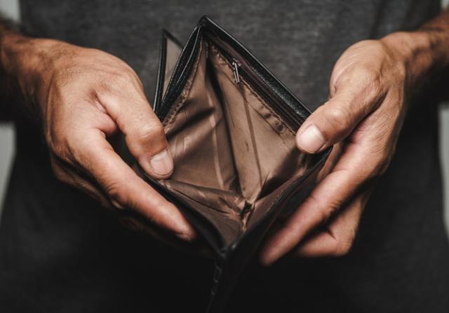 MZ 세대의 ‘무지출 챌린지’ 의미와 부동산시장 인사이트