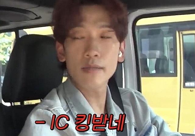 "(6.21대책) 임대차 시장 안정 방안 및 부동산 정상화 과제 읽어보기! - 임차인 부담 경감, 실수요자 <strong>지원</strong>강화, 공급확대 및 규제완화 등"