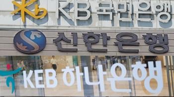 금리인하요구권! 당당히 신청하세요! : 정의, 신청자격(대상), 신청방법 등