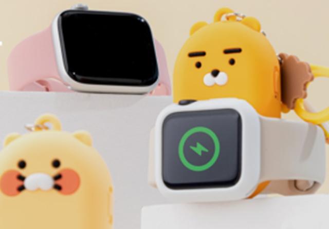 2차전지 리튬 관련주 정리ㅣ금양 코스모<strong>화학</strong> 강원에너지 하이드로리튬 등