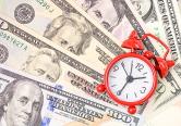 2022년 3월 FOMC 리뷰 | 금리인상의 시작