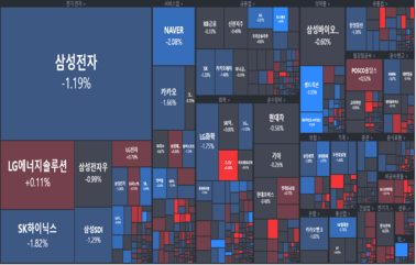 [개장] <strong>영화관</strong> 내 팝콘 가능!