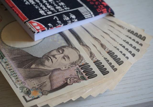 <strong>워렌버핏</strong>은 일본 종합상사를 산다 (원자재 관련주, 종합상사 주가 상승률)