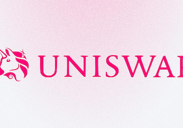 Better Than Seed Analyses: #1 Uniswap