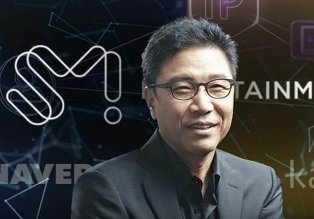 쩐의 전쟁? 하이브의 SM 공개매수와 카카오의 반격 – 주식 공개매수 이야기