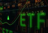 국내 ETF로 배당 투자하기 | ARIRANG 고배당주 ETF
