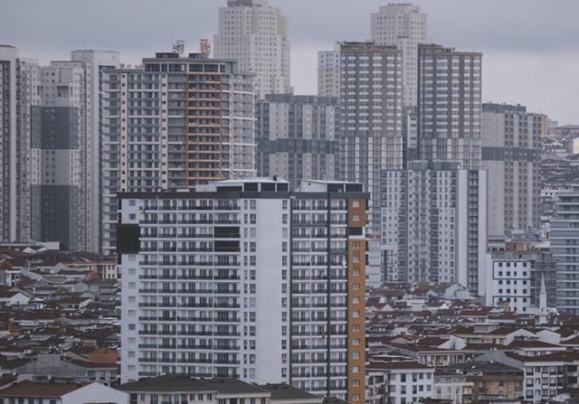 내 집은 얼마에 팔아야하나요?_부동산은 장기투자해야하는 이유