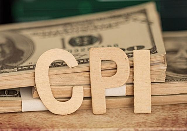 미국 4월 CPI(소비자물가지수) 해석 - 주거비 둔화 시작, 고려해야 할 요인