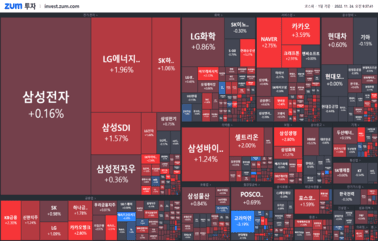 [개장] 오늘부터 일<strong>회</strong>용품 제한 확대