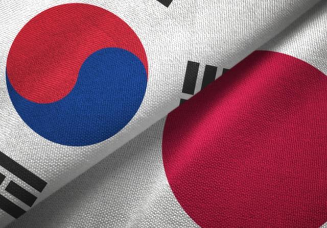 현실이 된 <strong>일본</strong>역전
