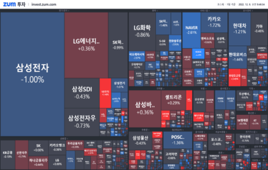 [개장] <strong>애플</strong>페이 국내 상륙 초읽기