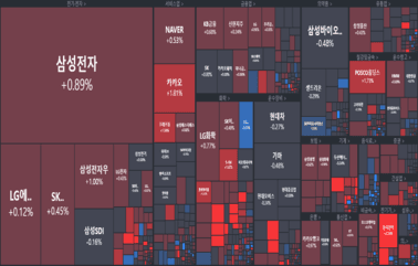 [개장] <strong>5G</strong> 데이