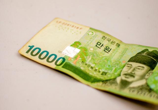 힐스테이트 e편한세상 문정 중도금 <strong>대출</strong>이자는 매월 얼마나 나올까?